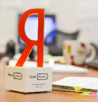 Реклама - Сколько «Яндекс» зарабатывает на рекламе?