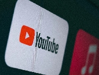 Реклама - Как YouTube хочет сохранить свое доминирование?