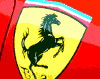  - Ferrari     
